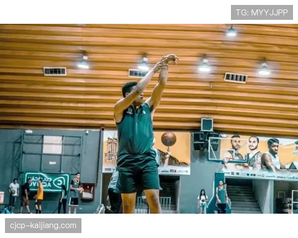 NBA引入防守三秒与区域联防 规则变迁重塑防守形态