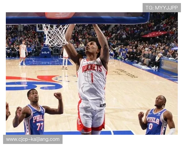 火箭历经加时胜76人 漏判干扰球引发争议