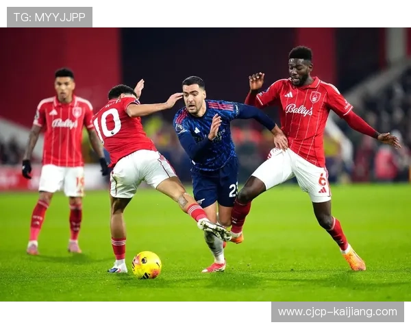 阿森纳轮换策略见效 深厚板凳成就联赛领跑优势