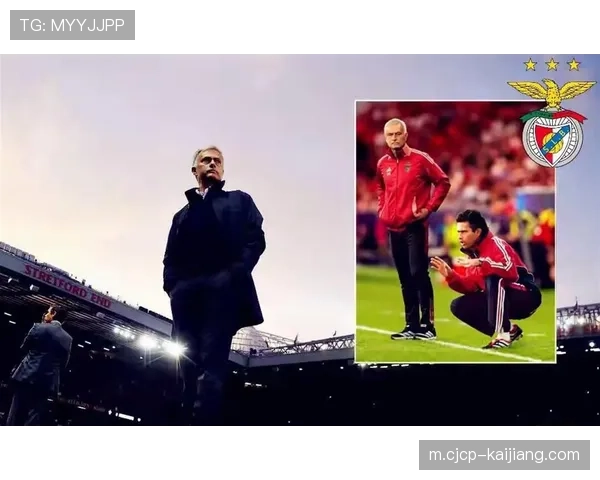 穆里尼奥复仇之战落空 本菲卡平皇马仍占晋级先机