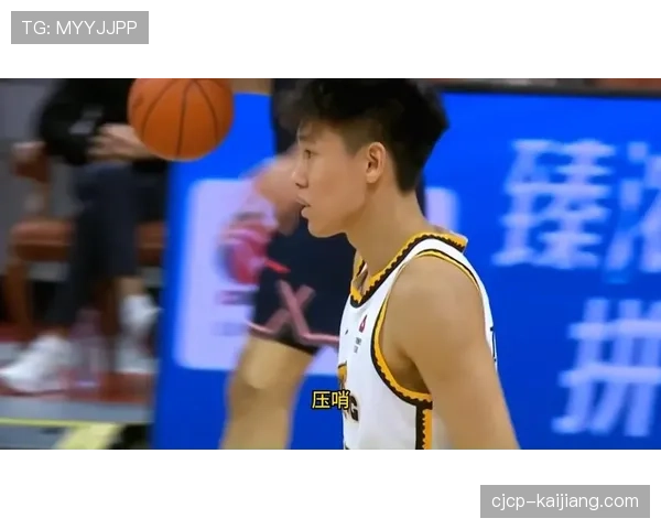 韩国队李政玹7分6助攻组织尚可 但外线命中率仅三成